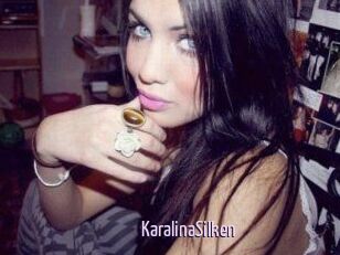 KaralinaSilken