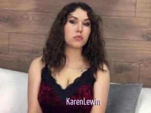 KarenLewin