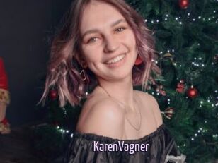 KarenVagner