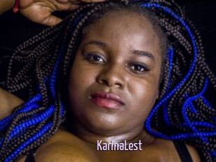 KarinaLest