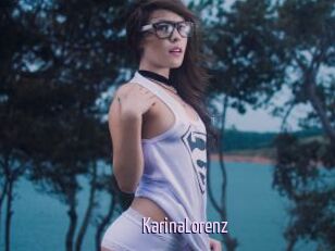 KarinaLorenz