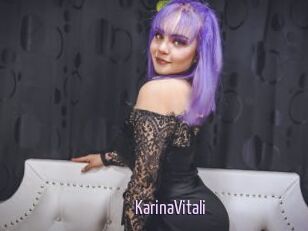 KarinaVitali