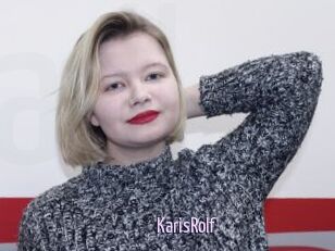 KarisRolf