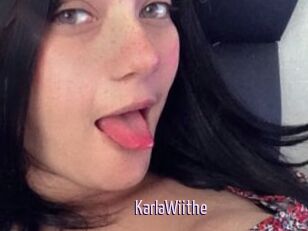 KarlaWiithe