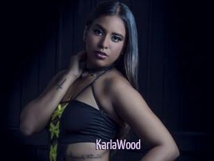 KarlaWood