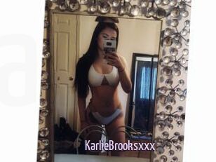 KarlieBrooksxxx