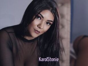 KarolStonie