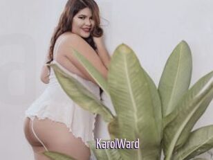 KarolWard