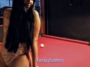 KarolayGoldenn