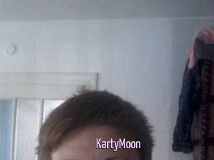 KartyMoon