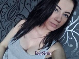 KaryStone_