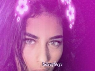 Kasey_Keys