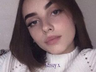 Kasey_x