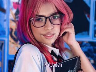 KatJaden