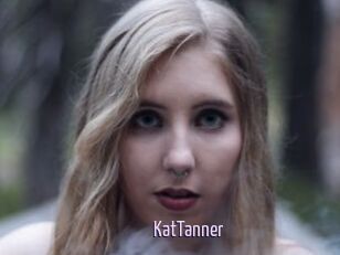 KatTanner