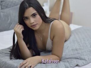 KataFreer