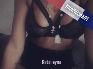 Katalieyna