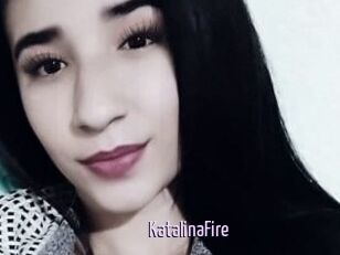 KatalinaFire