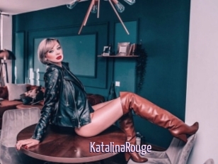 KatalinaRouge