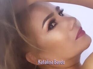 Katalina_Bardu