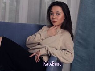 KateBend