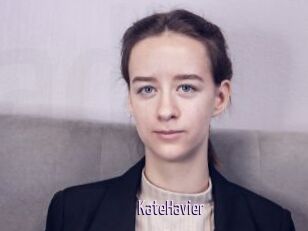 KateHavier