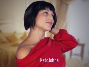 KateJohns