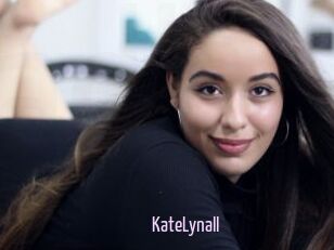 KateLynall