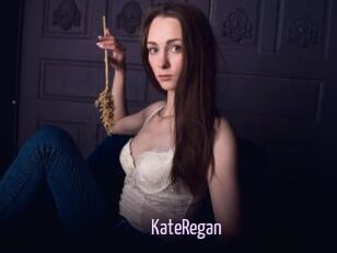 KateRegan