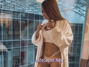 KateSecret_New