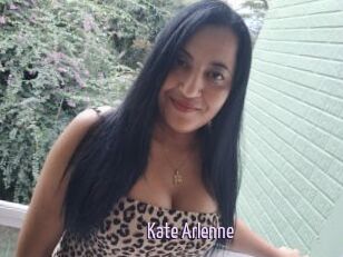 Kate_Arlenne