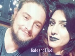 Kate_and_Elliot