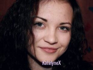 KatelyneX