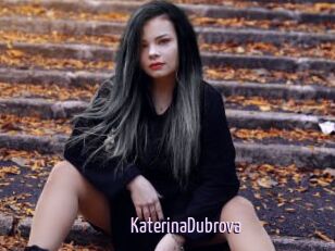 KaterinaDubrova