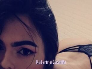 Katerine_Castillo