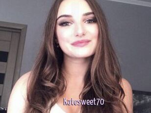 Katesweet70