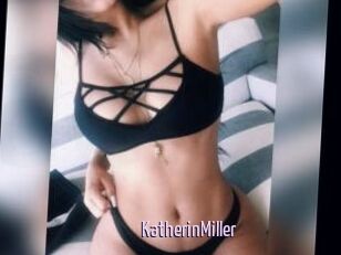 Katherin_Miller