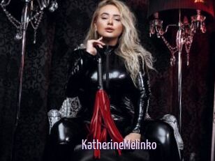 KatherineMelinko