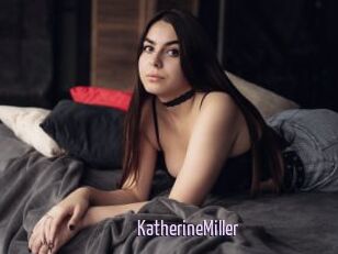 KatherineMiller