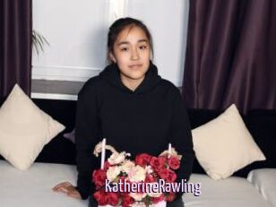 KatherineRawling