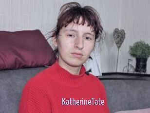 KatherineTate