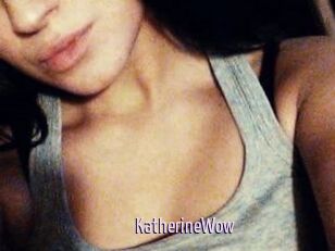 KatherineWow