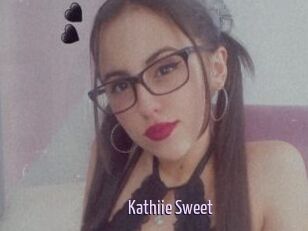 Kathiie_Sweet