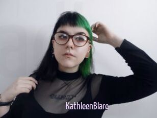 KathleenBlare