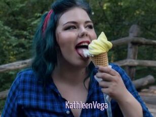 KathleenVega