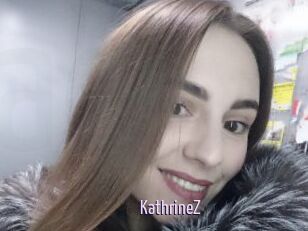 KathrineZ