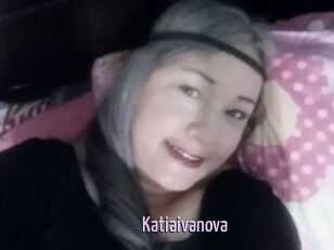 Katiaivanova