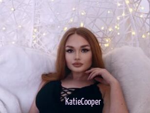 KatieCooper