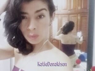 KatieDonaldson