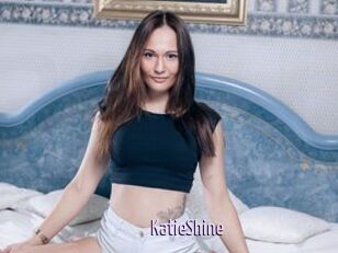 KatieShine